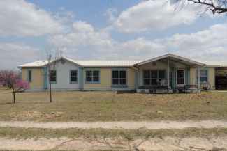 Land For Sale Property For Sale In Coleman County Texas Lands Of Texas