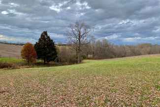 Properties Of Golden Rule Wilson Adair County With Golden Rule Wilson Real Estate Auction In Columbia Ky