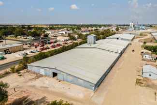 Land For Sale Commercial Property For Sale In Muleshoe Texas Lands Of Texas