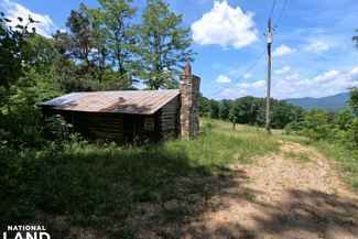 Land For Sale Property For Sale In Henderson County North Carolina Lands Of America