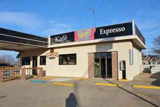 Properties Of Jamie Carter With Carter Real Estate In Seminole Ok