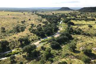 Land For Sale Property For Sale In Junction Texas Lands Of Texas