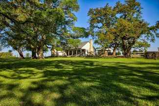 Land For Sale Property For Sale In Brenham Texas Lands Of Texas