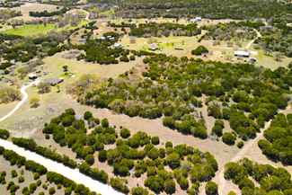 Land For Sale Property For Sale In Gatesville Texas Lands Of Texas
