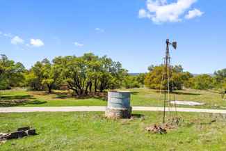 Land For Sale Property For Sale In Johnson City Texas Lands Of America