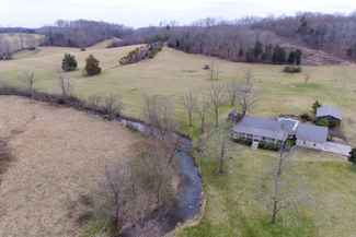 Land For Sale Hunting Land For Sale In Ten Mile Tennessee Lands Of America