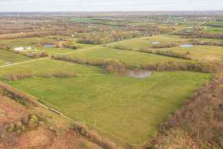 Properties Of Tony Nelson With United Country Nelson Real Estate Auction Company In Bethany Mo