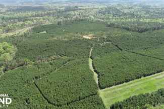 Land For Sale Property For Sale In Bibb County Alabama Lands Of America