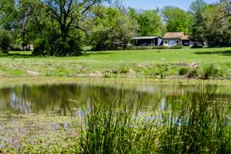 Land For Sale Property For Sale In Brazos County Texas Lands Of Texas