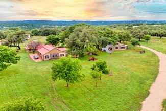 Land For Sale Hunting Land For Sale In Texas Lands Of Texas