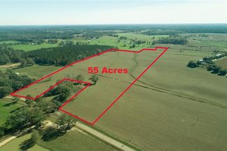 Mount Hermon Louisiana Map Land For Sale, Property For Sale In Mount Hermon, Louisiana | Lands Of  America