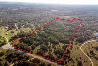 Land For Sale Property For Sale In San Marcos Texas Lands Of Texas