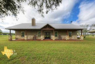 Land For Sale Property For Sale In Skidmore Texas Lands Of Texas