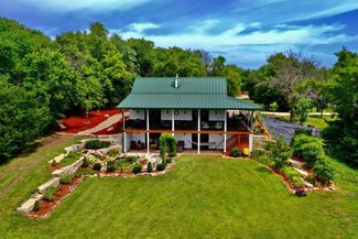 sale in Franklin County, Kansas 