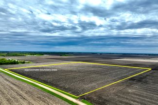 Blue Earth County Plat Map Land For Sale, Property For Sale In Blue Earth County, Minnesota | Lands Of  America