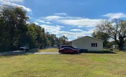 Sequatchie County Tennessee Land Farms And Ranches For Sale Lands Of America