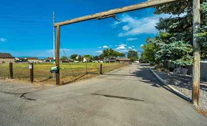 4 1 Acres In Salt Lake County Utah