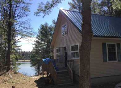 Homes For Sale In Upper Peninsula Michigan Page 1 Of 36