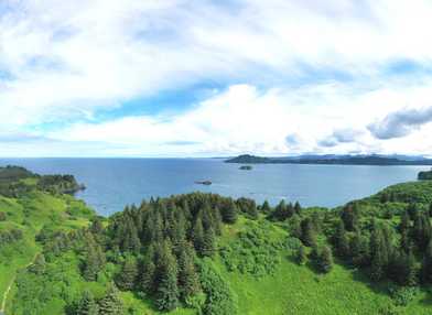 Kodiak Island Borough Land for Sale: Property, Farms & Ranches