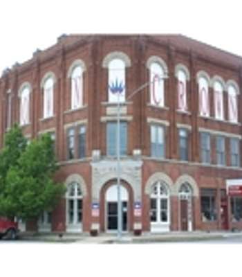 Auction Palace Beloit Ks