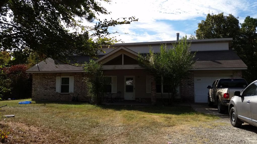 0.05 acres in Latimer County, Oklahoma