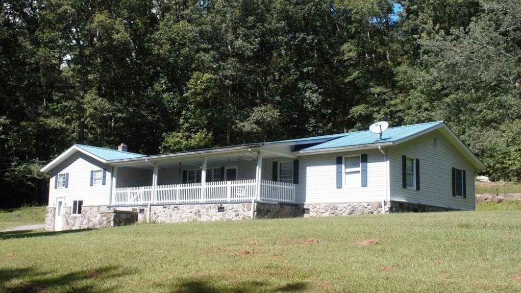 1 acres in ster County, West Virginia