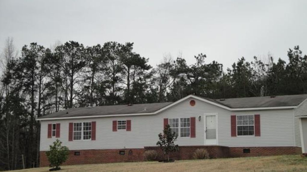 6.2 acres in Johnston County, North Carolina