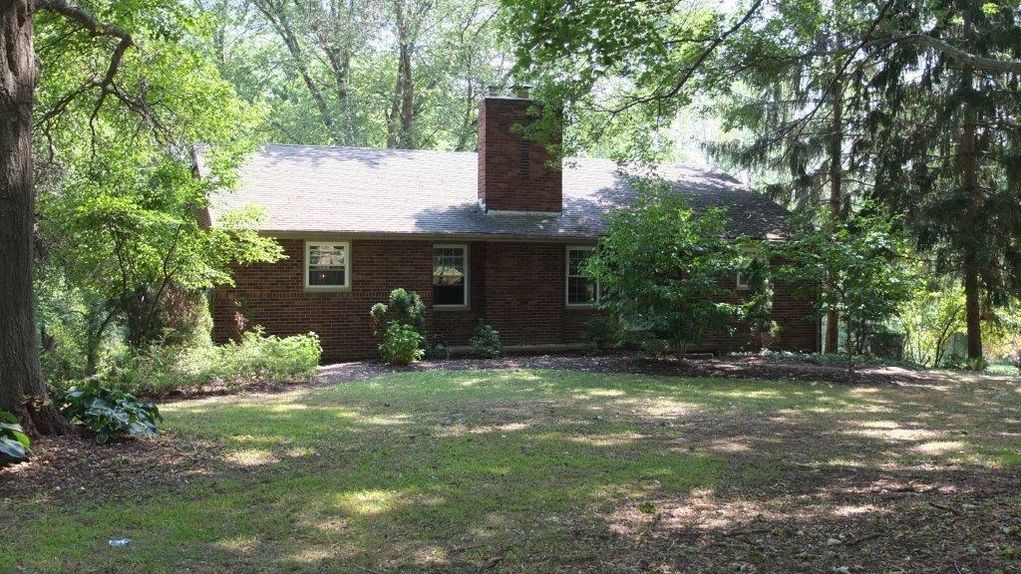 2.98 acres in Stark County, Ohio