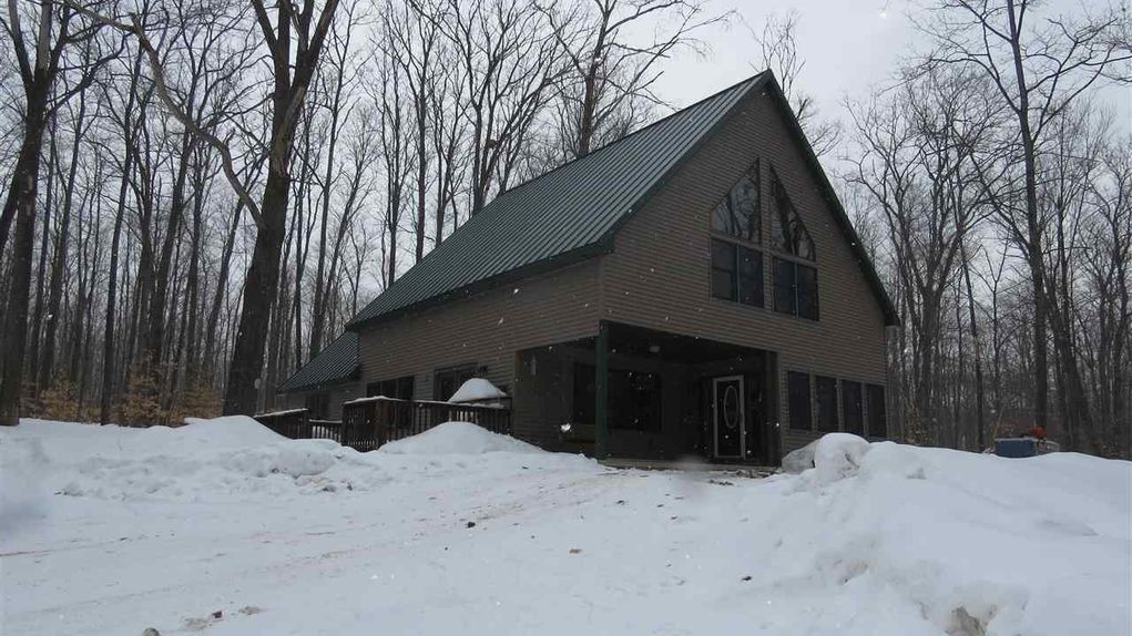 59-acres-in-kalkaska-county-michigan