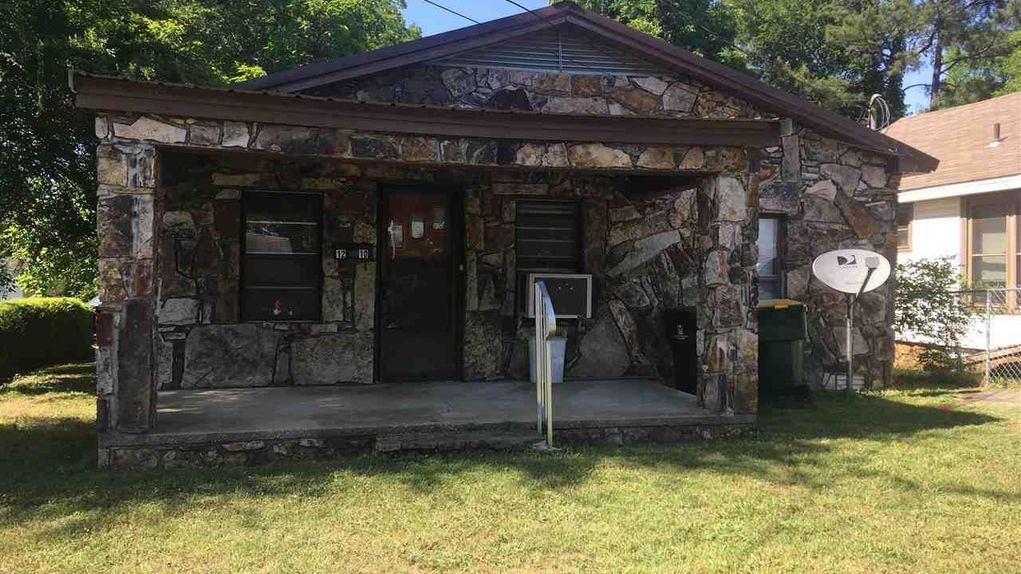 43.47 acres in County, Tennessee