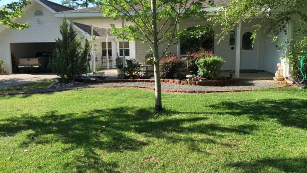 2 acres in Ouachita Parish, Louisiana