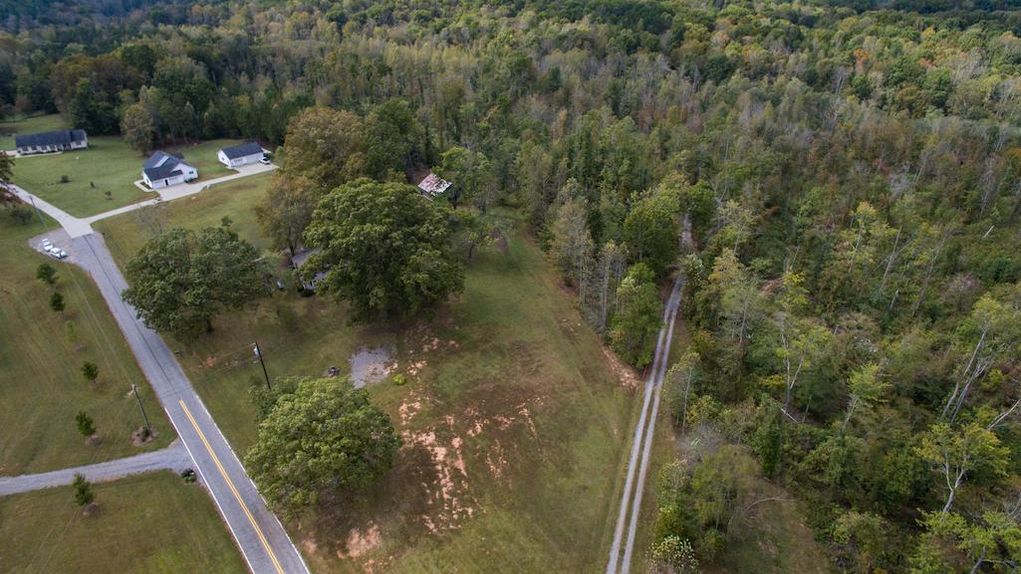 568 Troutman Farm Rd