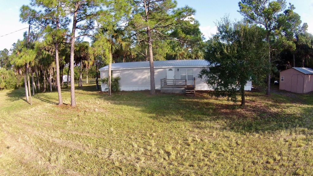 3675 Pioneer 10th St.