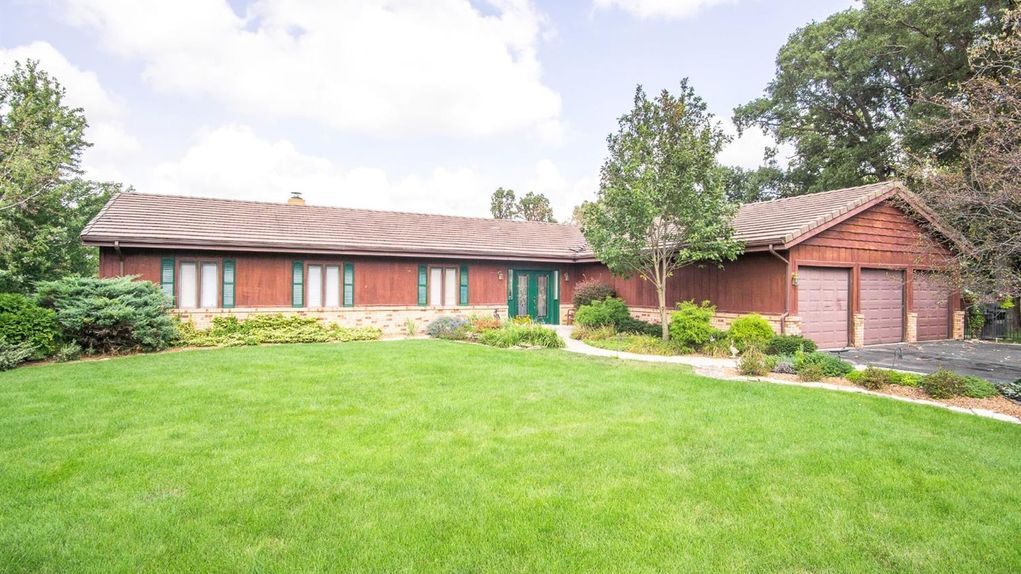 1.04 acres in Lake County, Indiana