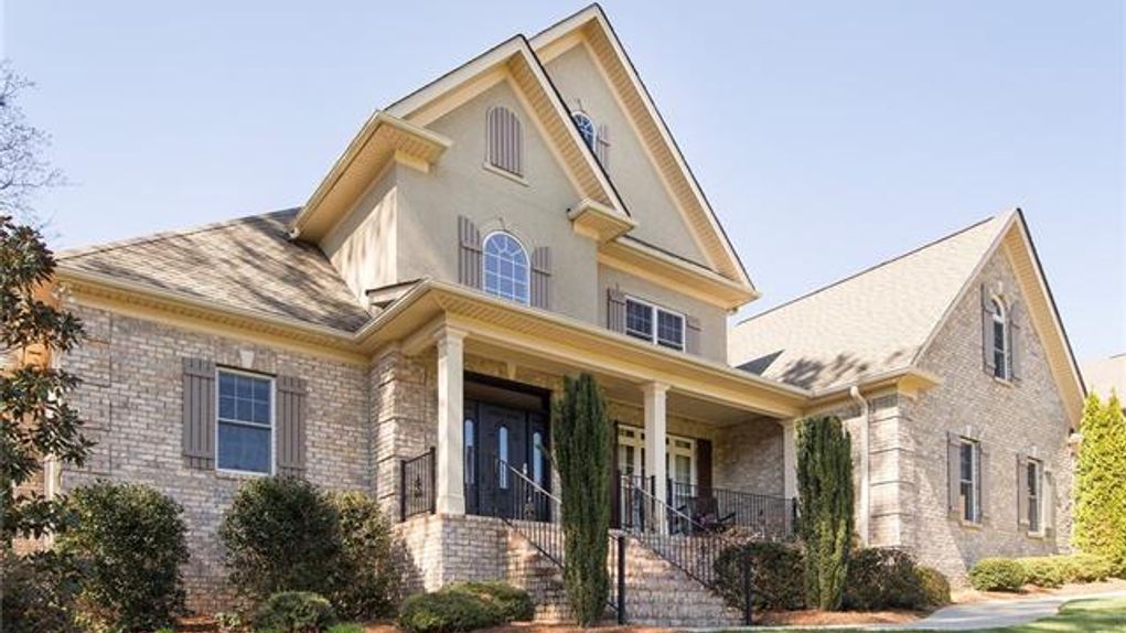 0.86 acres in Lincoln County, North Carolina