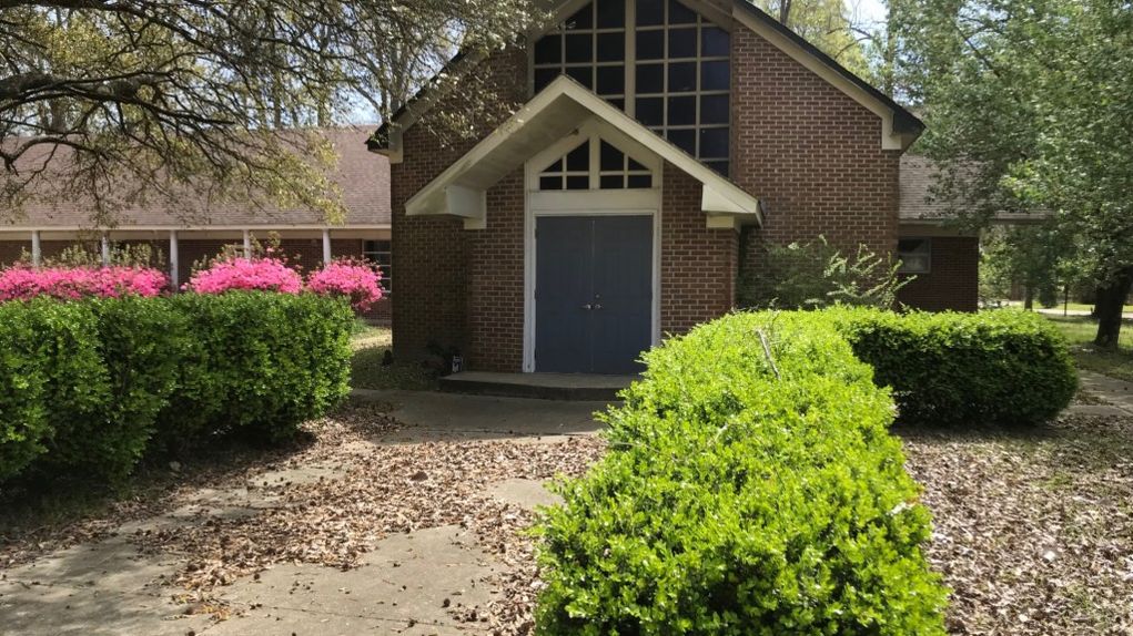 1.05 acres in Ouachita Parish, Louisiana