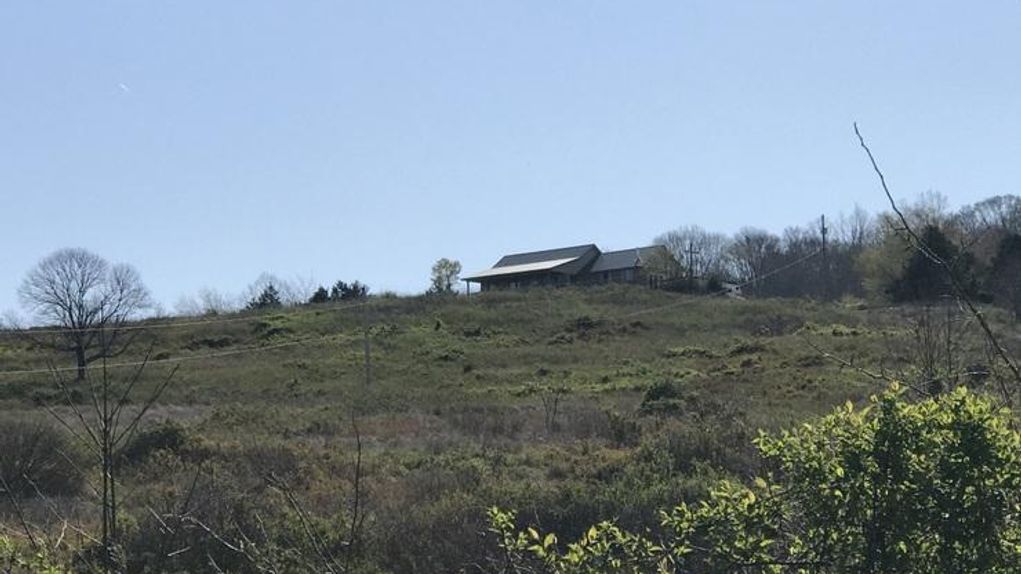 29.22 acres in Monroe County, Kentucky