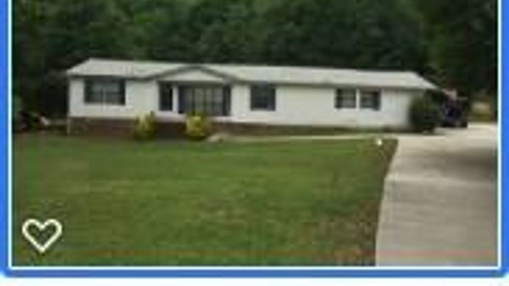 1.74 acres in Gaston County, North Carolina