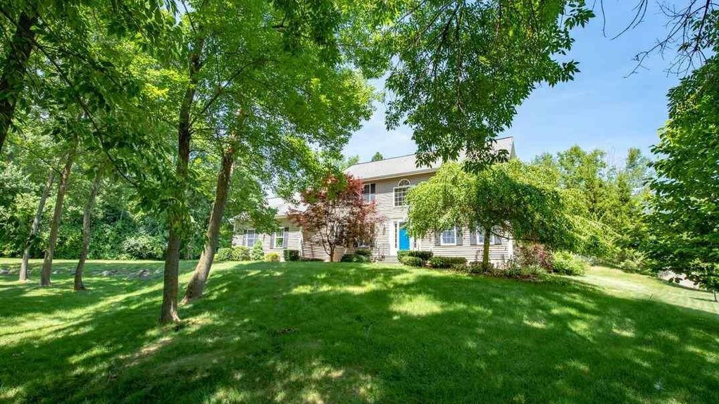 0.5 acres in Saratoga County, New York