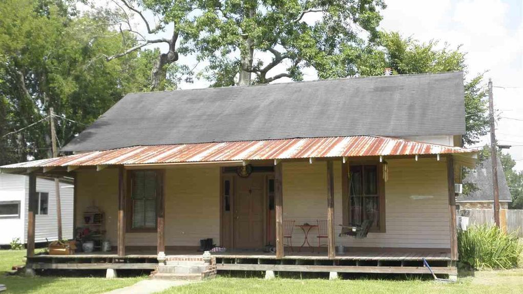 0.74 acres in Ascension Parish, Louisiana