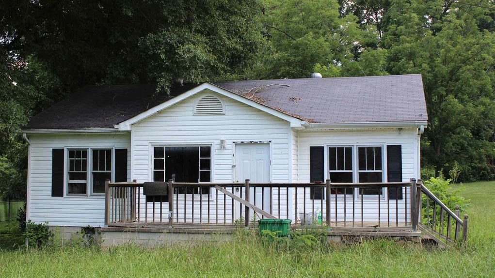 0.55 acres in Carroll County,