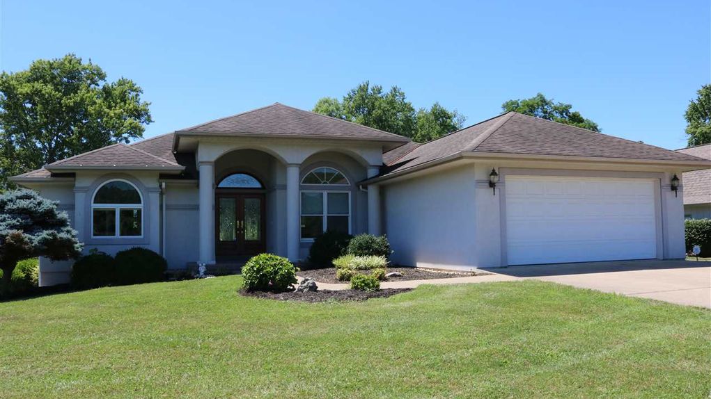 32.36 acres in Campbell County, Kentucky