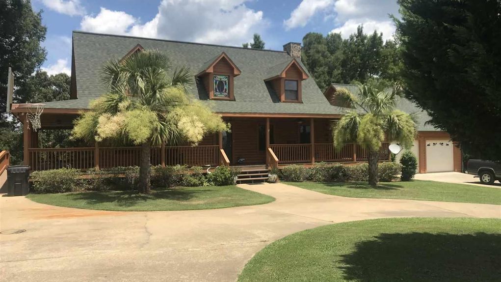 2 acres in Saint Clair County, Alabama