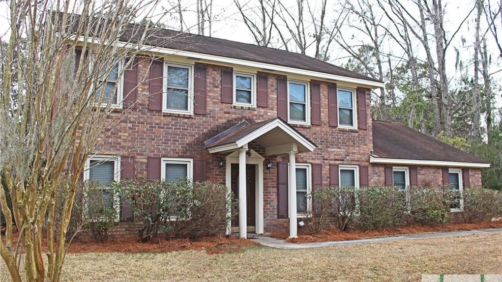 0.56 acres in Chatham County,