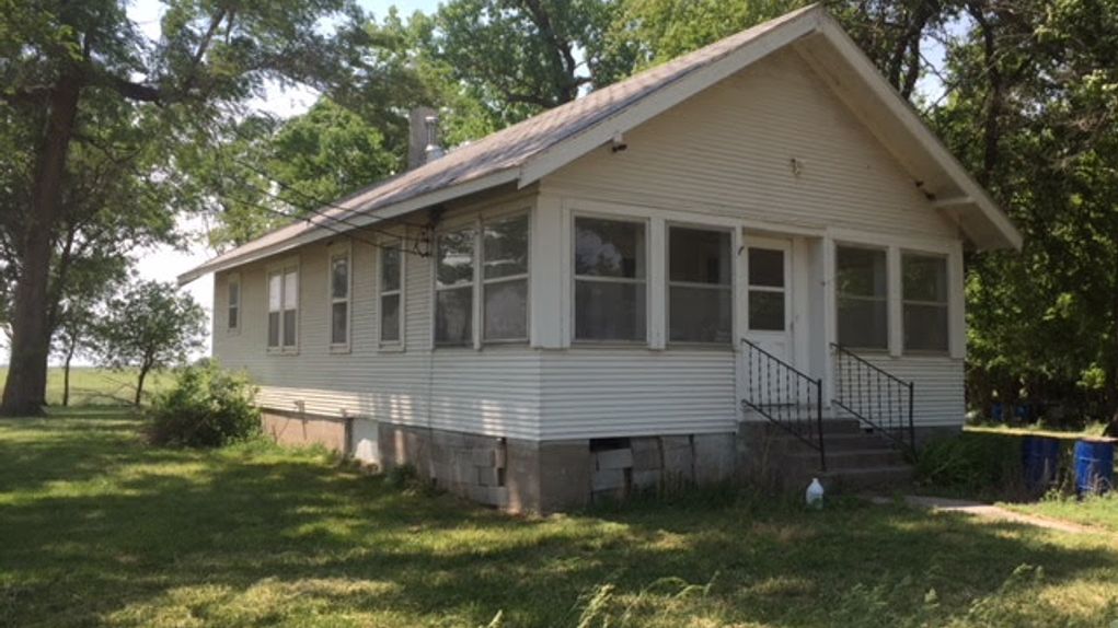 5.6 acres in Hall County, Nebraska