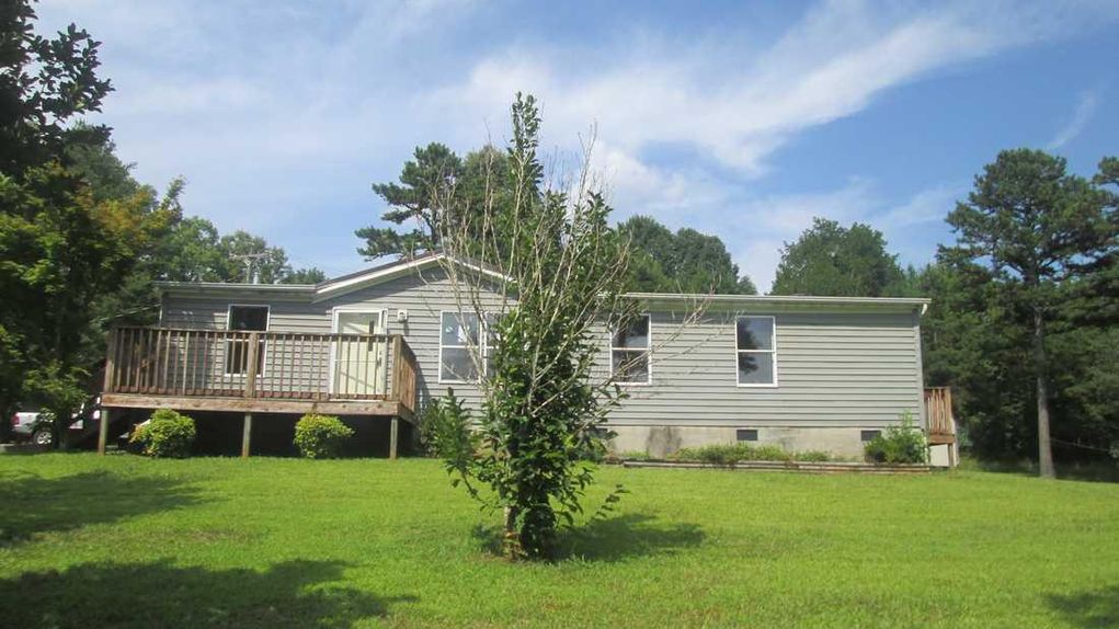 2.01 acres in Monroe County, Tennessee