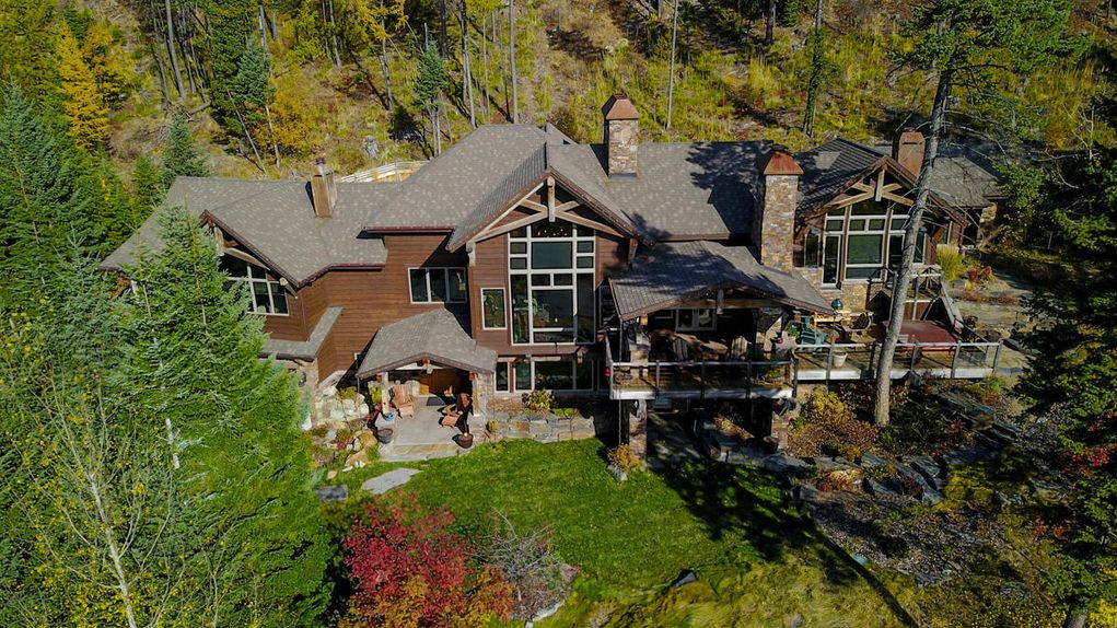 19 acres in Juneau County, Wisconsin