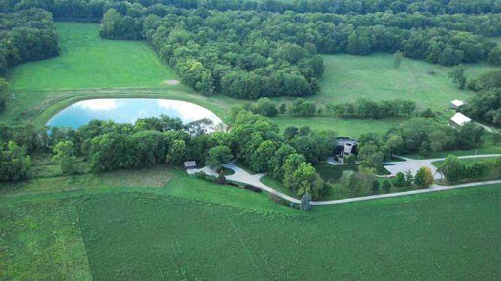 Harmony Farm; Land Listing