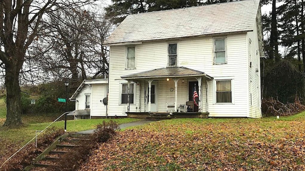 SR 377 79 acres County