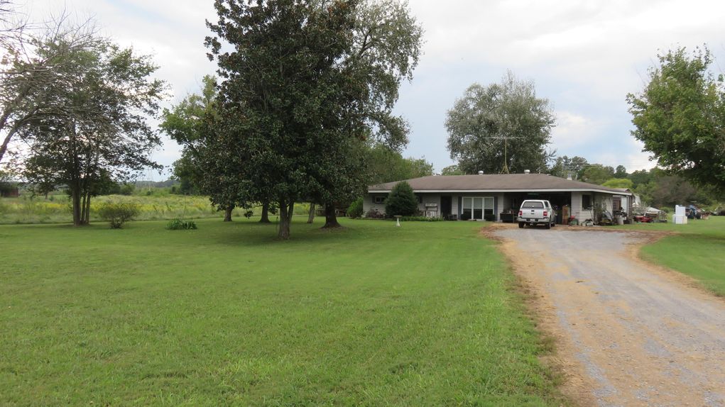 3.1 acres in Polk County, Florida